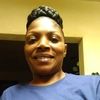 lashawnlaffitte